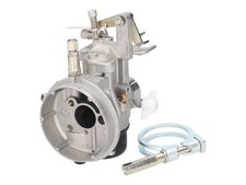 Vespa 125 vmx1t dellorto - 125,