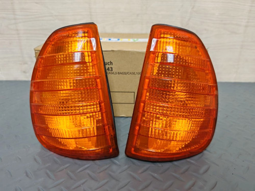 Mercedes benz w123 1977 1985 - w123, 1977-1985
