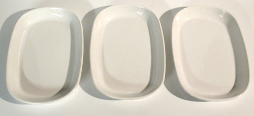 Set vintage eastern - 3,