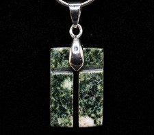 Preseli Bluestone Stonehenge