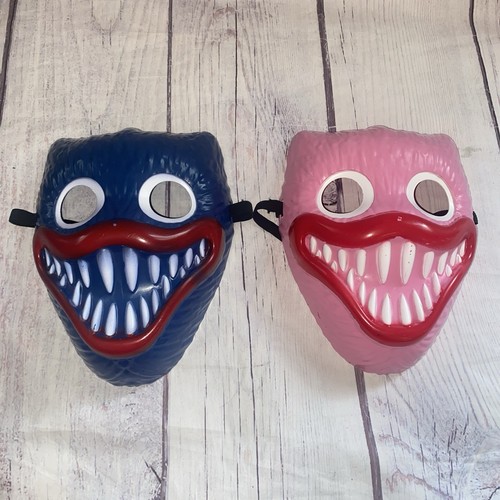 Poppy playtime huggy - huggy, &