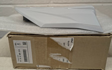 Bmw s1000rr pillion seat rear - bmw,