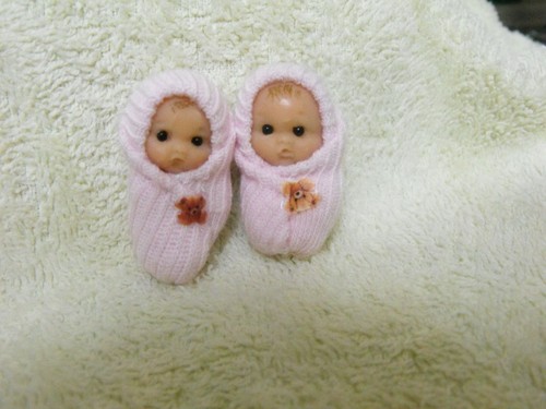 Ooak handmade dollshouse - ,