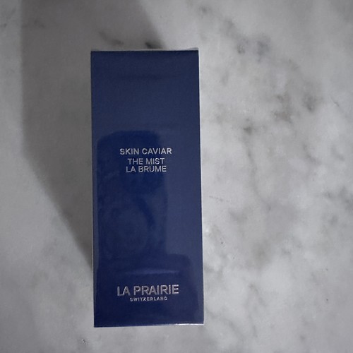 Prairie skin caviar the - skin,