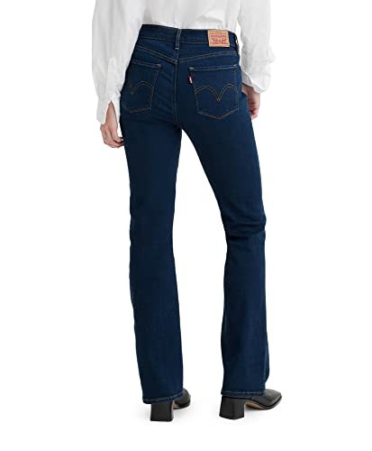 Levi women classic bootcut - levi's,