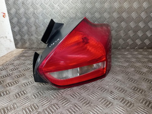 Ford focus mk3 facelift - focus,