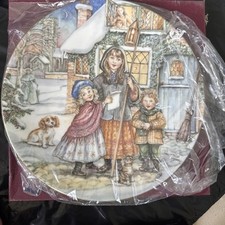 The Official Royal Worcester