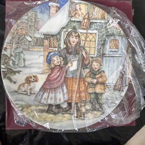 The official royal worcester - official,