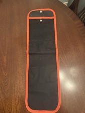 JHS Music Stand Carry