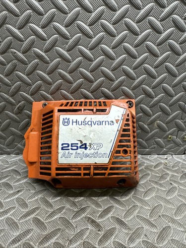 Genuine husqvarna 254xp - genuine,