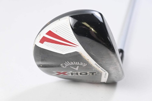 Callaway hot pro - 3deep, #3