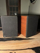 Rare vintage dcm macrophone - rare,