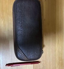 Rotring  600 And Runrun