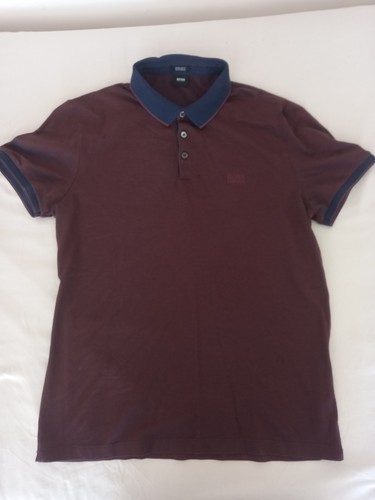 Hugo boss regular fit - hugo,