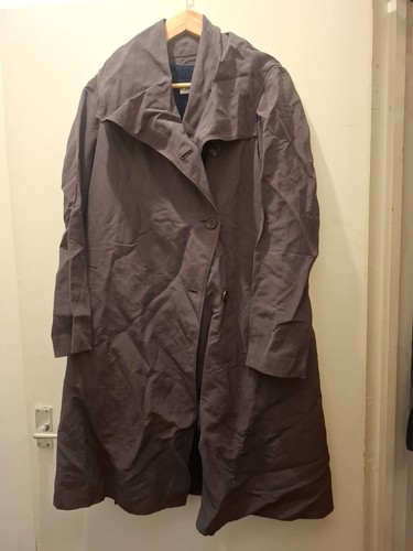 Coat from nicole farhi - nicole, size