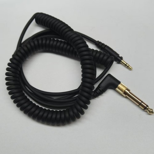 Replacement cable for eah - for,