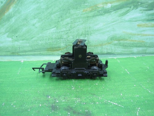 Triang hornby r074 hymek - hymek, class