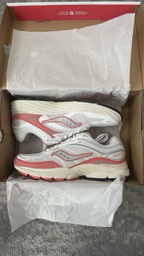 Saucony pro grid omnig - grid,