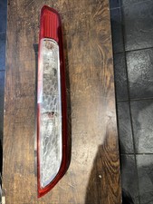 FORD FOCUS 1.6 Zetec DRIVERS