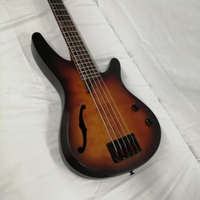 Ibanez SRH505 5-String