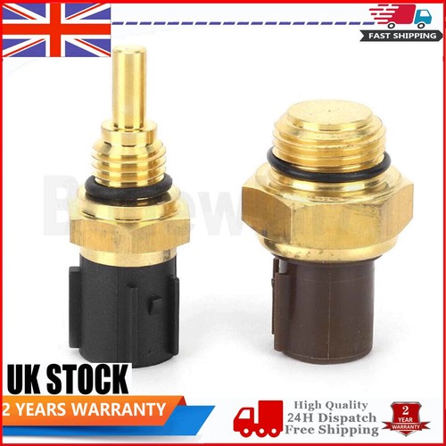 Set coolant fan switch - of,
