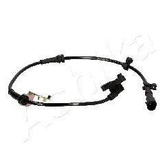New sensor wheel speed for - sensor,,
