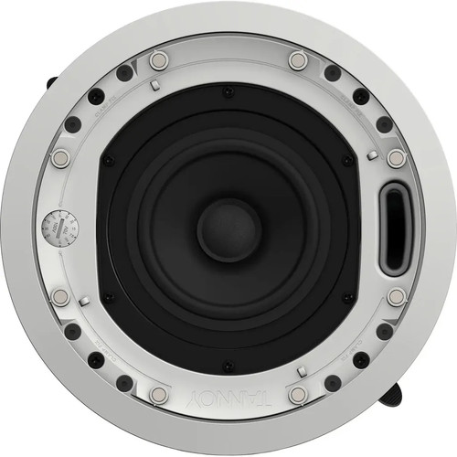 Tannoy cms 503ict - cms, lp