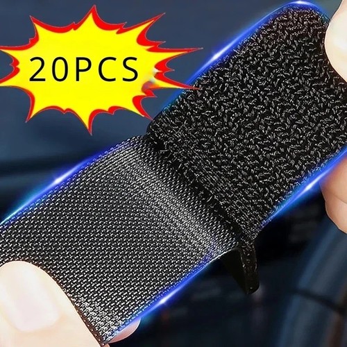 Non slip carpet - carpet, gripper