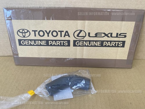 Toyota celica 3sgte st205 - 3sgte,