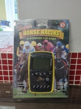 vintage hand held electronic