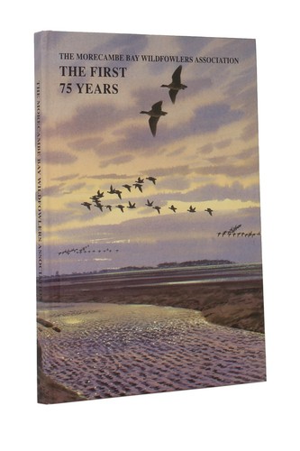 Morecambe bay wildfowlers - morecambe,