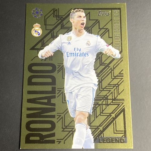 Topps match attax - topps,