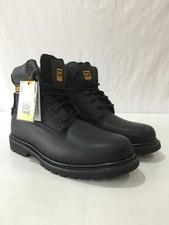 Caterpillar CAT Holton SB