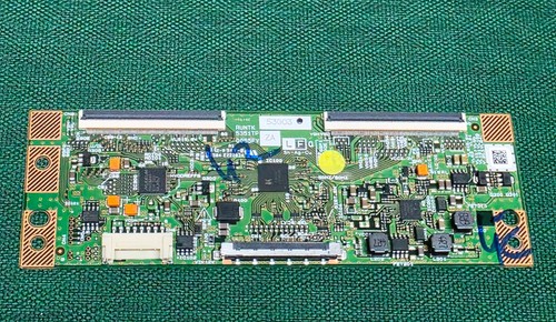 Lvds tcon board - for,