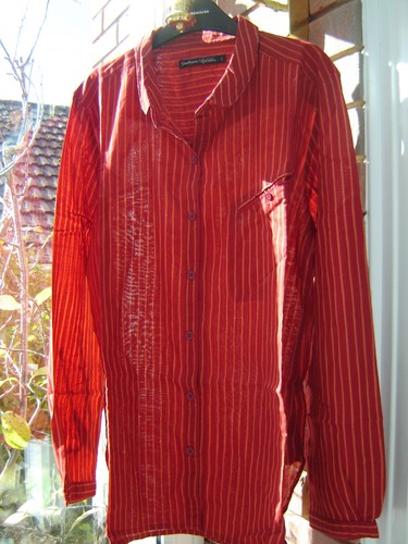 Nwot gudrun sjoden beautiful - sjoden*,
