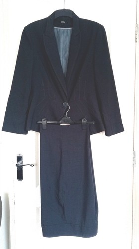 Women s decorative - women's,