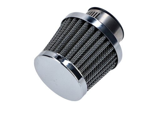 Air filter sport - 28mm, 61/51mm