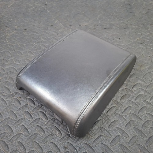 Jaguar x250 15 - x250, 11-15