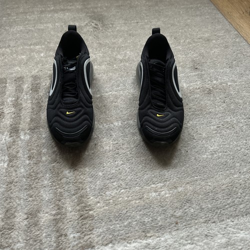 Nike air max - nike, size