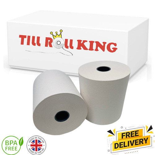 Single ply 76mm 70mm - x, kitchen