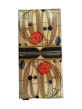 Charles Rennie Mackintosh