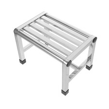  Bath Bench Seat Stool for