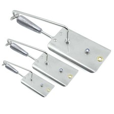Lightweight and Compact