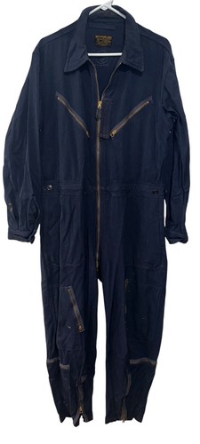 Vtg 50s type l - vtg, l-1a