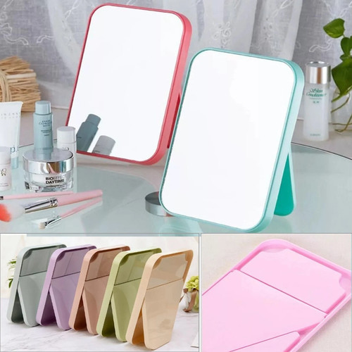 Square shaped hand held - square,