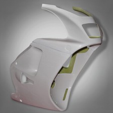 43/S Suzuki RGV 250 Fibreglass