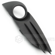 FORD FIESTA ST MK7 FRONT FOG