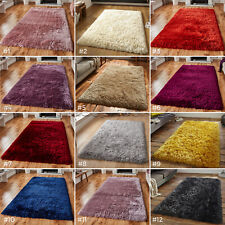 SMALL - LARGE SUPER SOFT