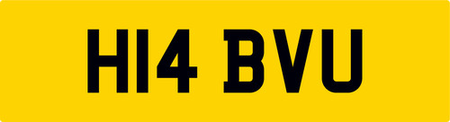 H14 bvu grab lorry - grab, hiab