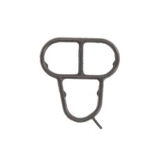 ELRING EL236060 GASKET, OIL